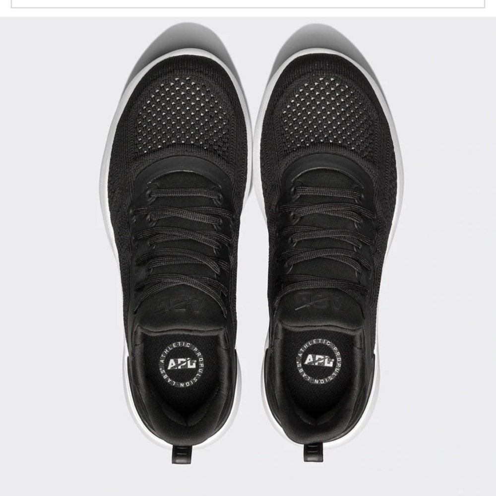 APL Techloom Breeze Sneaker